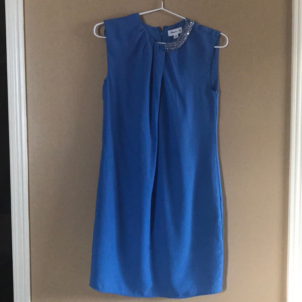 Phillip Lim dress